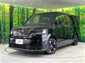 2025 Honda Step WGN