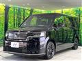 2025 Honda Step WGN