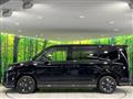 2025 Honda Step WGN