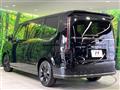 2025 Honda Step WGN