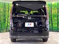 2025 Honda Step WGN