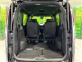 2025 Honda Step WGN