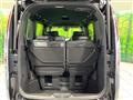 2025 Honda Step WGN