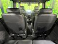 2025 Honda Step WGN