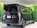 2025 Honda Step WGN