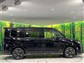 2025 Honda Step WGN