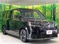 2025 Honda Step WGN