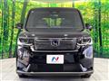 2025 Honda Step WGN