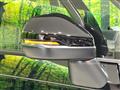2025 Honda Step WGN