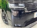 2025 Honda Step WGN