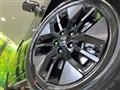 2025 Honda Step WGN