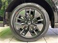 2025 Honda Step WGN