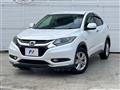2015 Honda VEZEL