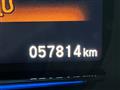 2015 Honda VEZEL
