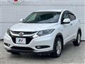 2015 Honda VEZEL