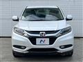 2015 Honda VEZEL