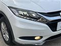 2015 Honda VEZEL