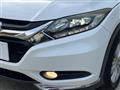 2015 Honda VEZEL