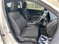 2015 Honda VEZEL