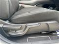 2015 Honda VEZEL