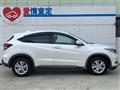 2015 Honda VEZEL