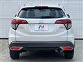 2015 Honda VEZEL