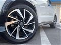 2016 Honda VEZEL
