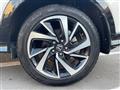 2016 Honda VEZEL