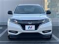 2016 Honda VEZEL