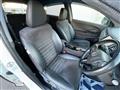 2016 Honda VEZEL