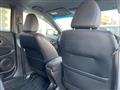 2016 Honda VEZEL