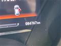2017 Honda VEZEL
