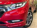 2017 Honda VEZEL