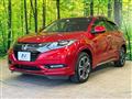 2017 Honda VEZEL