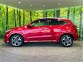 2017 Honda VEZEL
