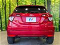 2017 Honda VEZEL