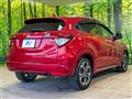 2017 Honda VEZEL