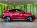 2017 Honda VEZEL