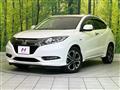 2017 Honda VEZEL