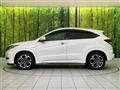 2017 Honda VEZEL