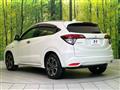 2017 Honda VEZEL