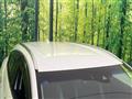 2017 Honda VEZEL