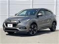 2019 Honda VEZEL