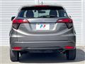 2019 Honda VEZEL