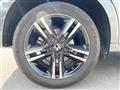 2019 Honda VEZEL