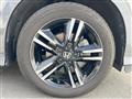 2019 Honda VEZEL