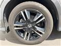 2019 Honda VEZEL
