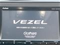 2019 Honda VEZEL