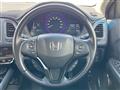2019 Honda VEZEL