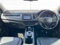 2019 Honda VEZEL